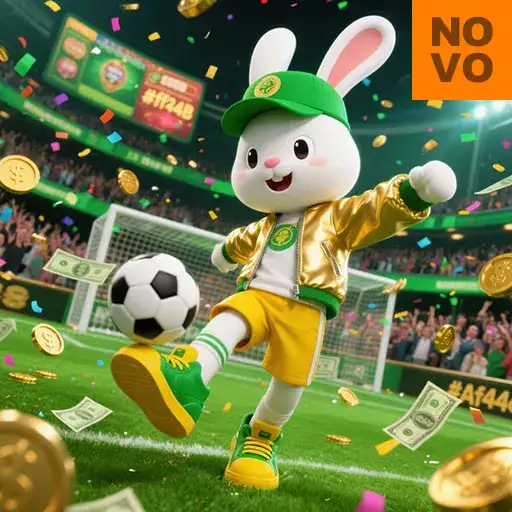 377bet jogos apostas ao vivo