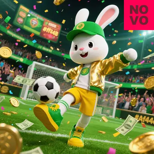 377bet suporte apostas ao vivo