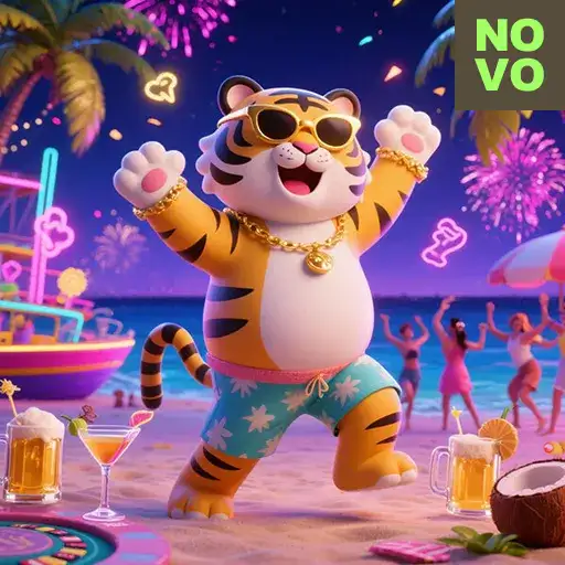 377bet promocoes apostas ao vivo