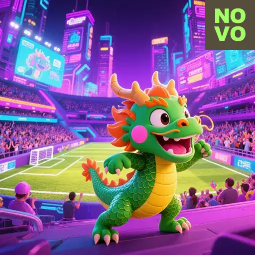 377bet promocoes apostas ao vivo