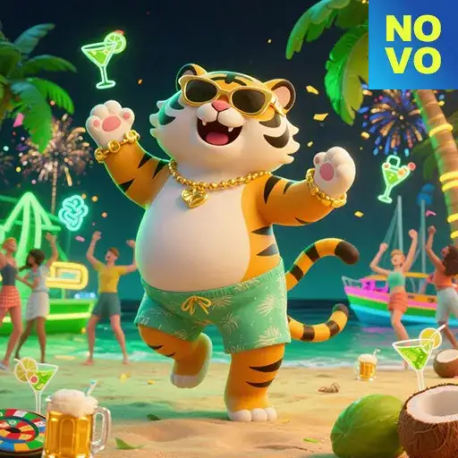 377bet slots jogos emocionantes